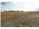 Lot 34 Jubata Drive, Tamworth NSW 2340