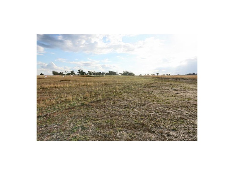Lot 34 Jubata Drive, Tamworth NSW 2340