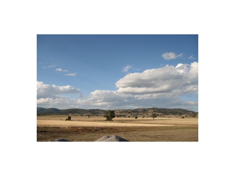 Lot 34 Jubata Drive, Tamworth NSW 2340
