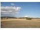 Lot 34 Jubata Drive, Tamworth NSW 2340