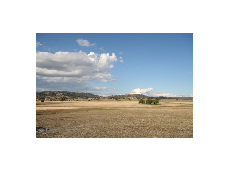 Lot 34 Jubata Drive, Tamworth NSW 2340