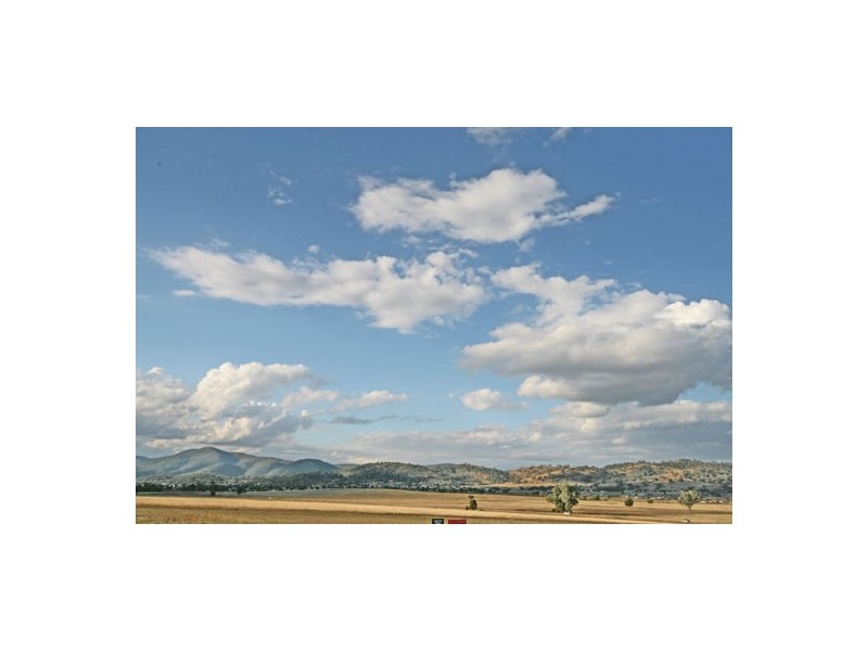 Lot 306 Glenmore Drive, Tamworth NSW 2340