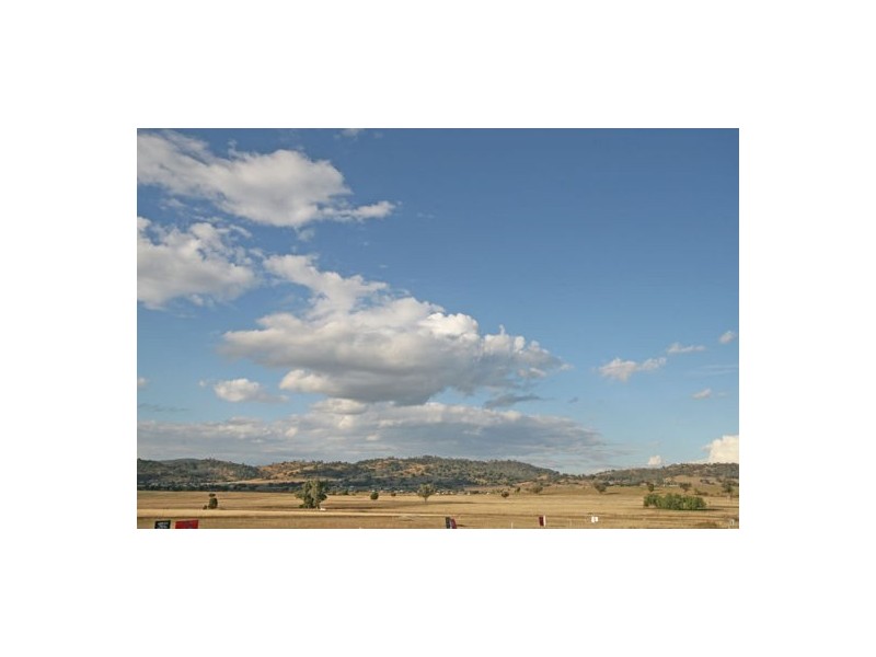 Lot 306 Glenmore Drive, Tamworth NSW 2340