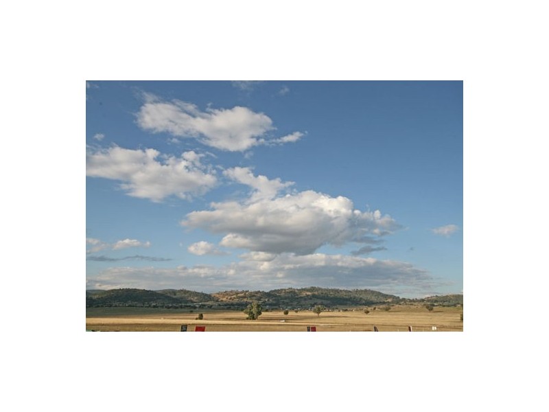 Lot 307 Glenmore Drive, Tamworth NSW 2340