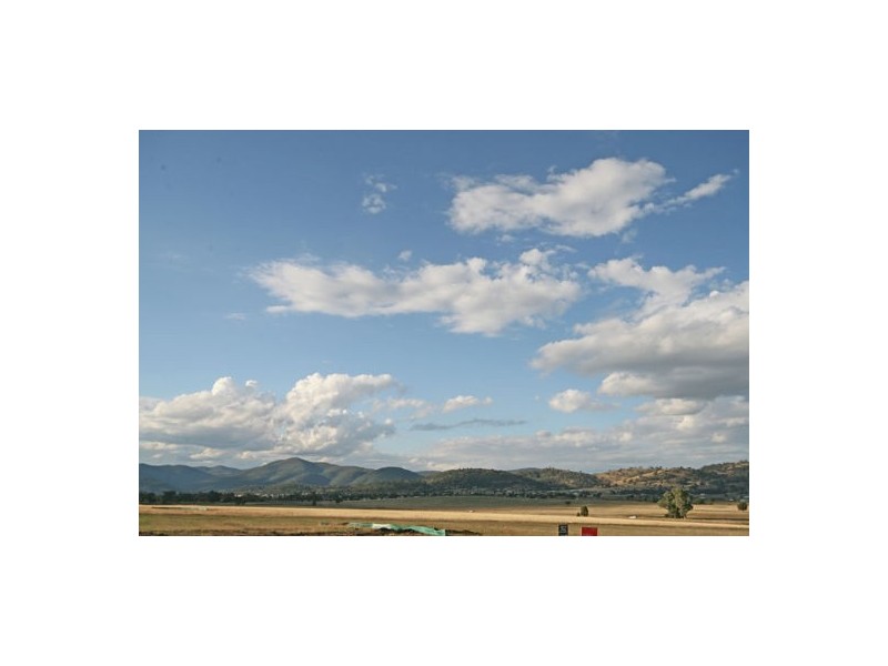 Lot 307 Glenmore Drive, Tamworth NSW 2340