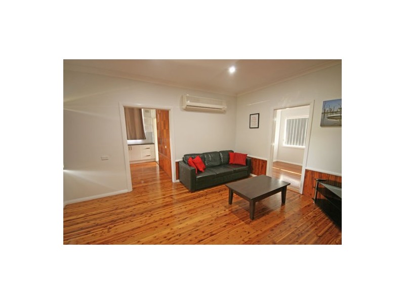 20 Susanne Street, Tamworth NSW 2340