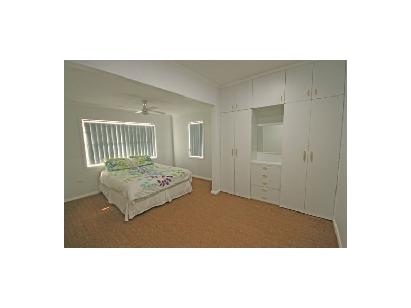 20 Susanne Street, Tamworth NSW 2340