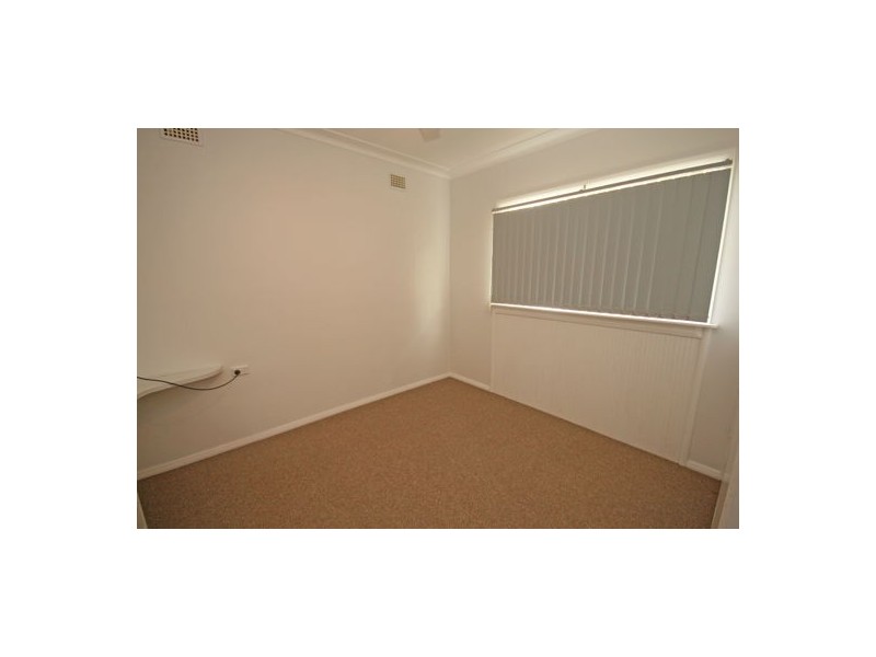 20 Susanne Street, Tamworth NSW 2340