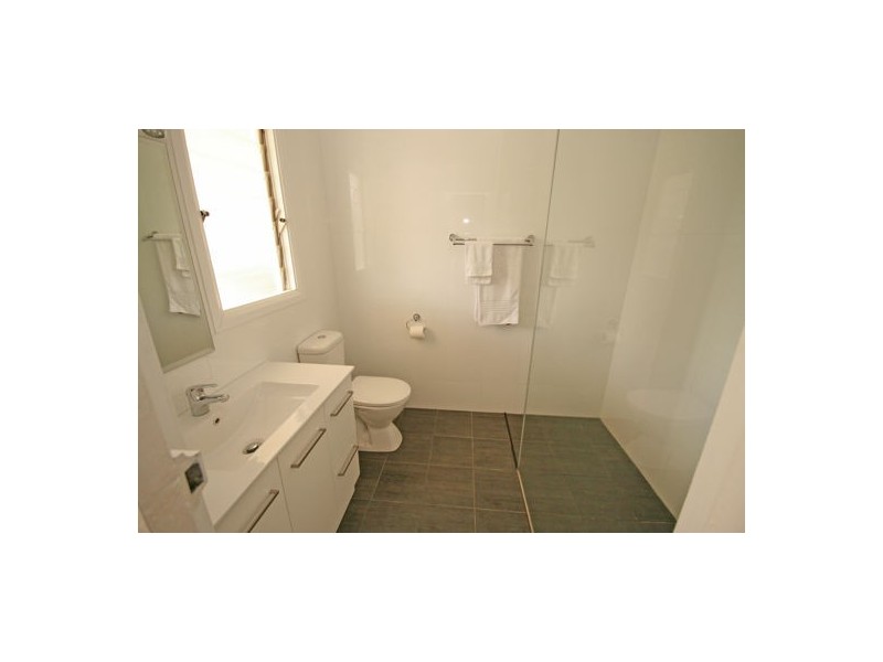 20 Susanne Street, Tamworth NSW 2340