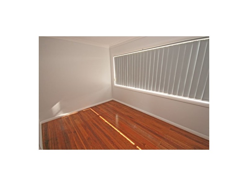 20 Susanne Street, Tamworth NSW 2340