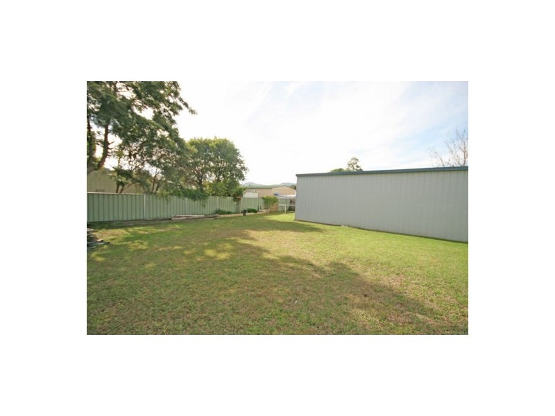 20 Susanne Street, Tamworth NSW 2340