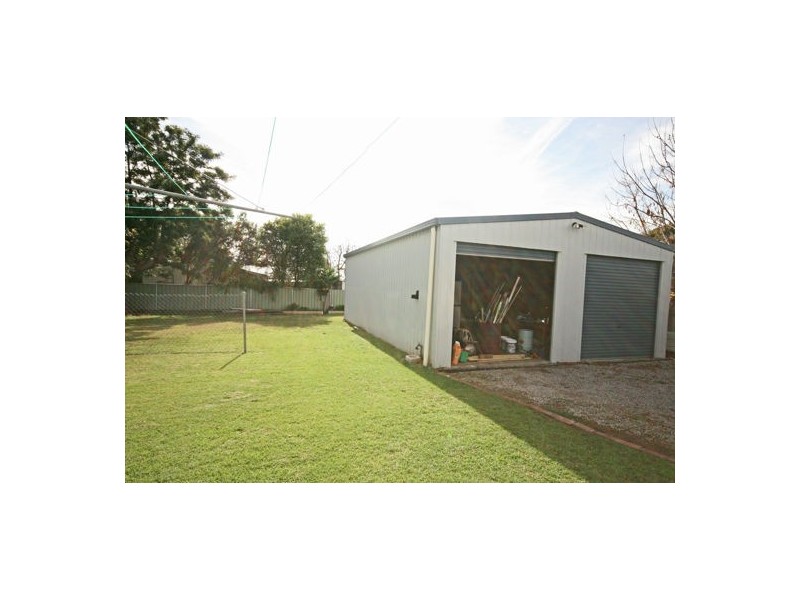 20 Susanne Street, Tamworth NSW 2340