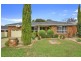 5 Craigends Place, Tamworth NSW 2340