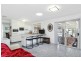 5 Craigends Place, Tamworth NSW 2340