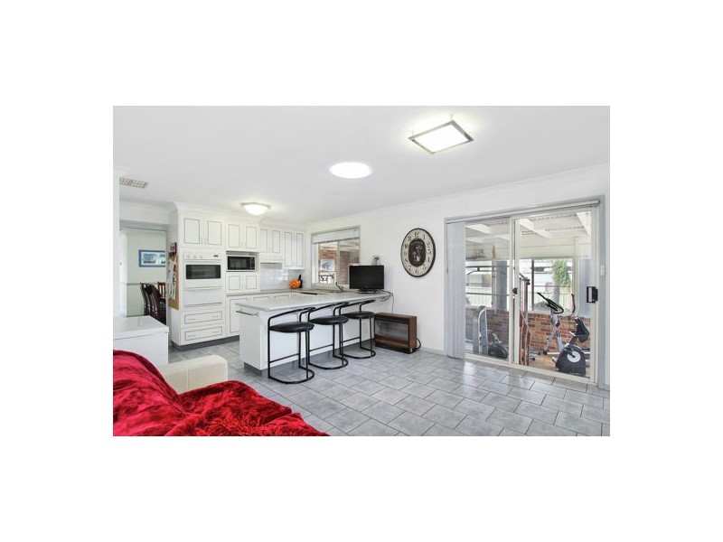 5 Craigends Place, Tamworth NSW 2340
