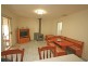 5 Craigends Place, Tamworth NSW 2340