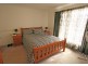 5 Craigends Place, Tamworth NSW 2340