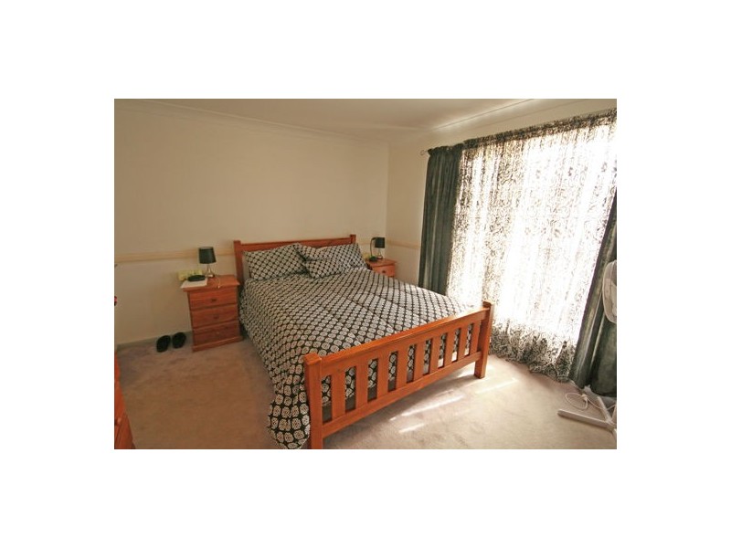 5 Craigends Place, Tamworth NSW 2340