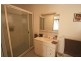 5 Craigends Place, Tamworth NSW 2340