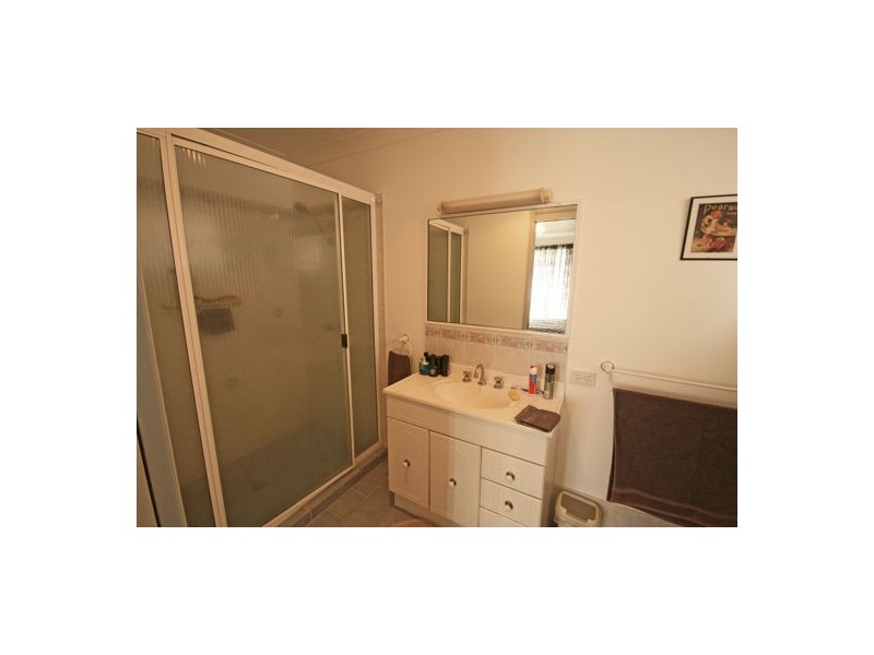 5 Craigends Place, Tamworth NSW 2340