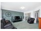 5 Craigends Place, Tamworth NSW 2340
