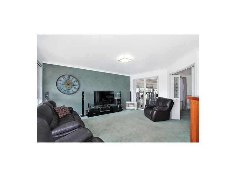 5 Craigends Place, Tamworth NSW 2340