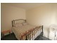 5 Craigends Place, Tamworth NSW 2340