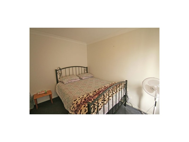 5 Craigends Place, Tamworth NSW 2340