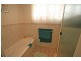 5 Craigends Place, Tamworth NSW 2340