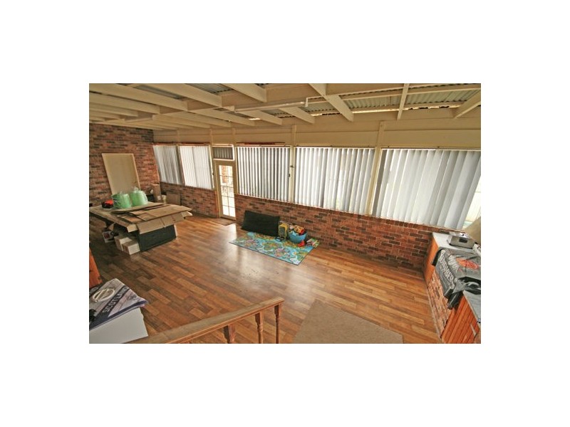 5 Craigends Place, Tamworth NSW 2340