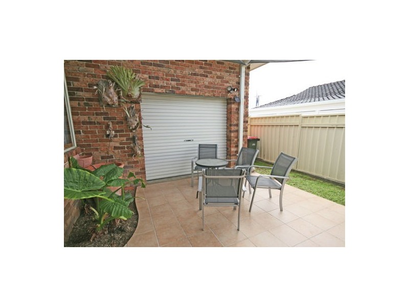 5 Craigends Place, Tamworth NSW 2340