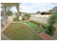 5 Craigends Place, Tamworth NSW 2340