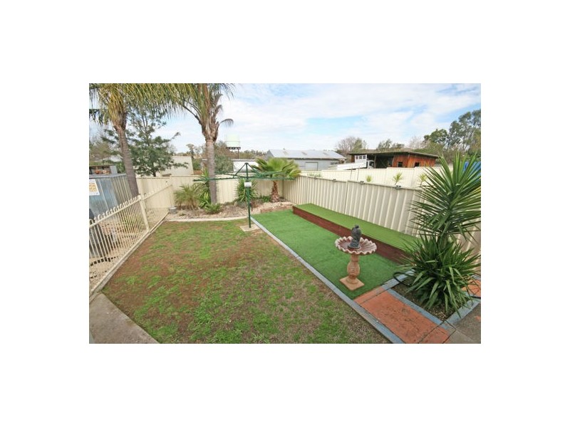 5 Craigends Place, Tamworth NSW 2340