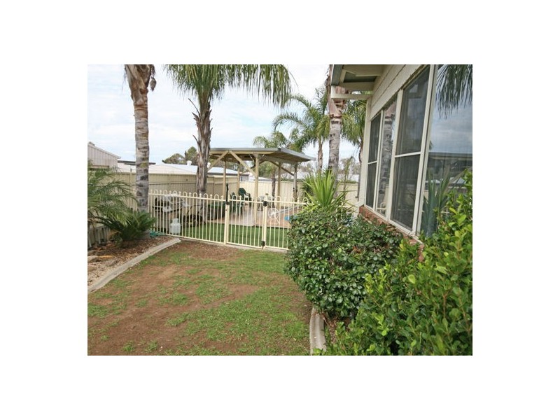 5 Craigends Place, Tamworth NSW 2340