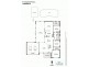 5 Craigends Place, Tamworth NSW 2340 Floorplan