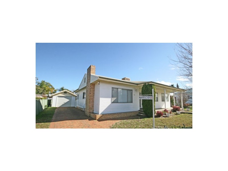 23 Diane Street, Tamworth NSW 2340