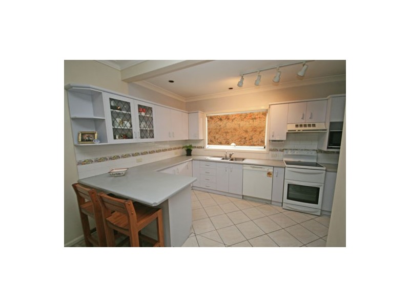 23 Diane Street, Tamworth NSW 2340