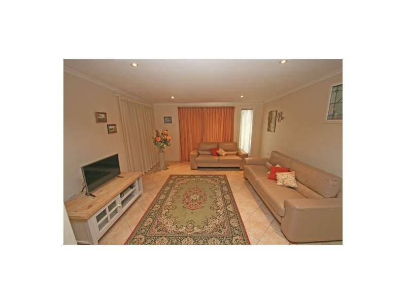 23 Diane Street, Tamworth NSW 2340