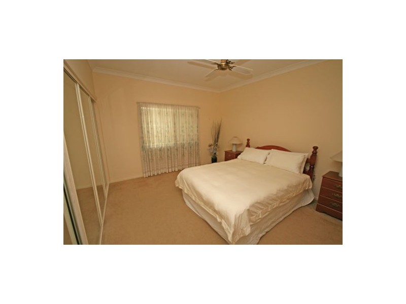 23 Diane Street, Tamworth NSW 2340