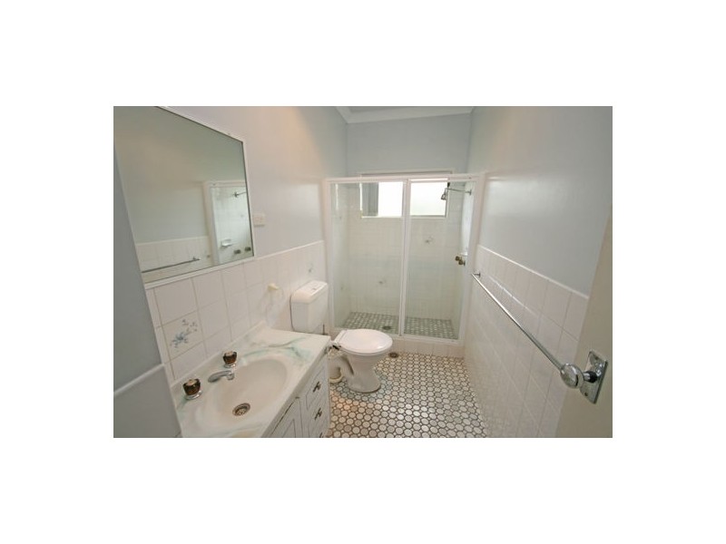 23 Diane Street, Tamworth NSW 2340