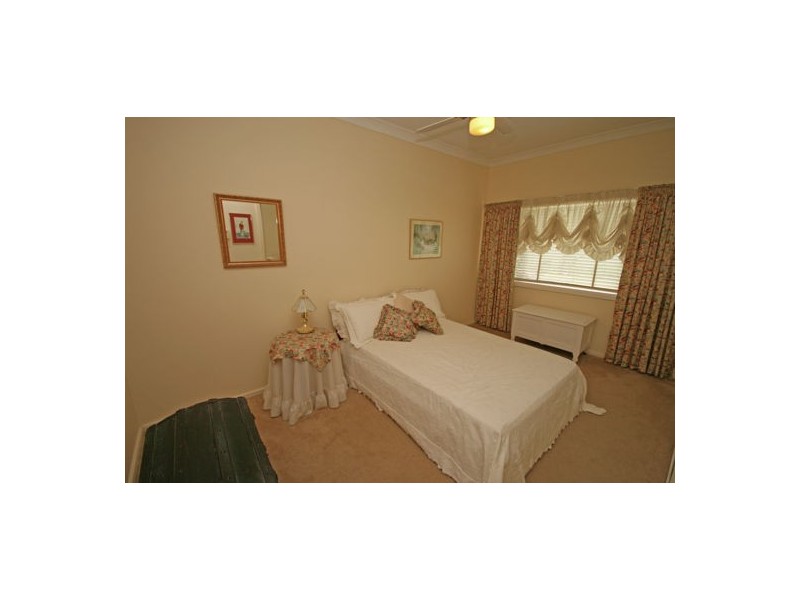 23 Diane Street, Tamworth NSW 2340