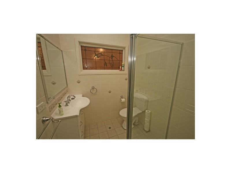 23 Diane Street, Tamworth NSW 2340