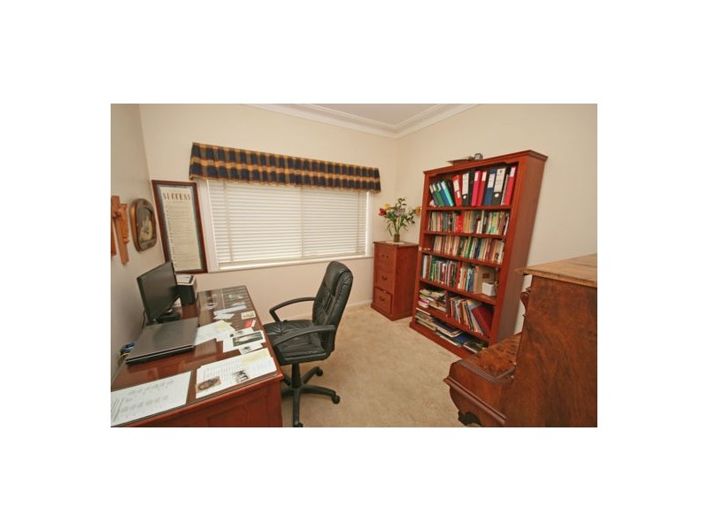 23 Diane Street, Tamworth NSW 2340