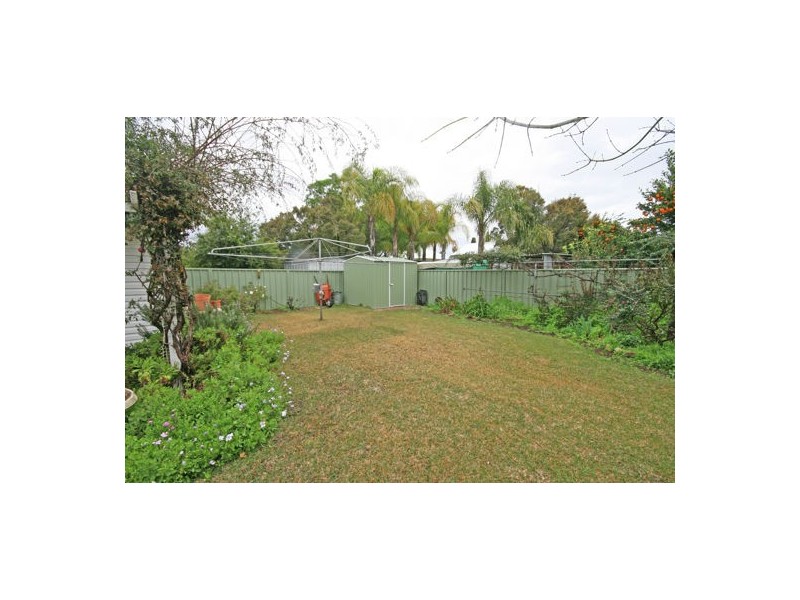 23 Diane Street, Tamworth NSW 2340