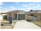69A Manilla Road, Tamworth NSW 2340