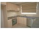 69A Manilla Road, Tamworth NSW 2340