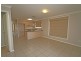 69A Manilla Road, Tamworth NSW 2340
