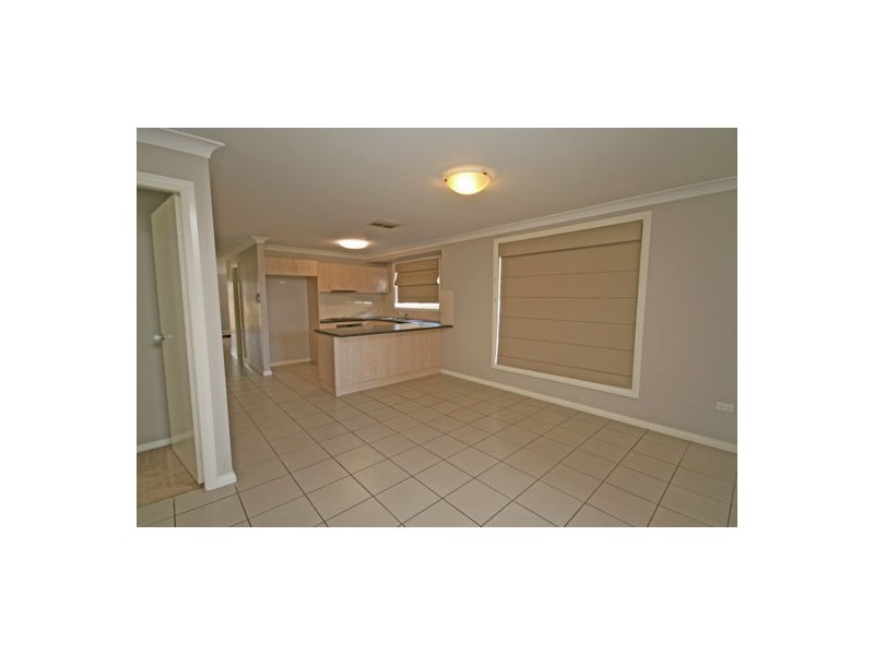 69A Manilla Road, Tamworth NSW 2340