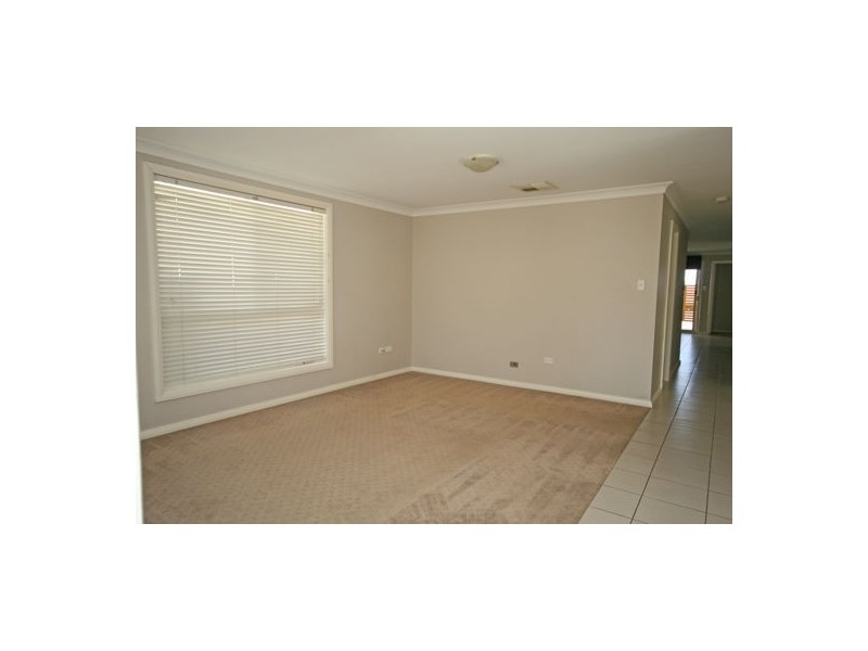 69A Manilla Road, Tamworth NSW 2340