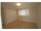 69A Manilla Road, Tamworth NSW 2340